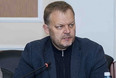 Увеличивается объем социальных обязательств